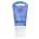RFSU - Magic Lube - 75 ml