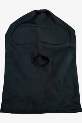 Nyheter SEI MIO - Hoodwinked and Kinked - Deprivation Hood with Blackout Panel
