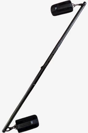 Nyheter SEI MIO - Spread Far and Wide - Robust Adjustable Spreader Bar