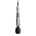 Doxy - Die Cast Max Plug‑In - Silver