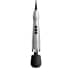 Doxy - Die Cast Max Plug‑In