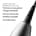 Doxy - Die Cast Max Plug‑In - Silver