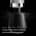 Doxy - Die Cast Max Plug‑In - Silver