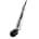Doxy - Die Cast Max Plug‑In - Silver