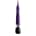 Doxy - Die Cast Max Plug‑In - Purple