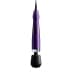 Doxy - Die Cast Max Plug‑In