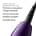 Doxy - Die Cast Max Plug‑In - Purple