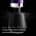 Doxy - Die Cast Max Plug‑In - Purple