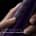 Doxy - Die Cast Max Plug‑In - Purple