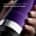 Doxy - Die Cast Max Plug‑In - Purple