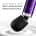Doxy - Die Cast Max Plug‑In - Purple