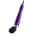 Doxy - Die Cast Max Plug‑In - Purple