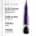Doxy - Die Cast Max Plug‑In - Purple
