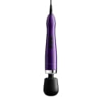 Doxy - Die Cast Max Plug‑In - Purple