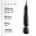 Doxy - Original Plug-In - Black