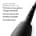 Doxy - Original Plug-In - Black