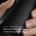 Doxy - Original Plug-In - Black