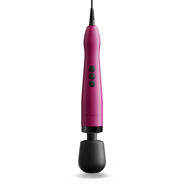 Doxy - Original Plug-In - Pink