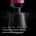 Doxy - Original Plug-In - Pink