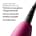 Doxy - Original Plug-In - Pink