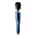 Doxy - Die Cast Compact Cordless - Blue