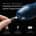 Doxy - Die Cast Compact Cordless - Blue