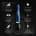 Doxy - Die Cast Compact Cordless - Blue