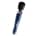 Doxy - Die Cast Compact Cordless - Blue