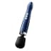 Doxy - Die Cast Compact Cordless