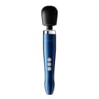 Doxy - Die Cast Compact Cordless - Blue