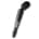 Doxy - Die Cast Compact Cordless - Matte Black