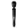 Doxy - Die Cast Compact Cordless - Matte Black