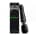 Doxy - Doxy Go - Black