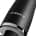 Doxy - Doxy Go - Black