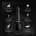 Doxy - Doxy Go - Black