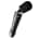 Doxy - Doxy Go - Black