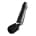 Doxy - Doxy Go - Black
