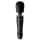Doxy - Doxy Go - Black