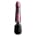 Doxy - Doxy Go - Pink