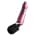Doxy - Doxy Go - Pink