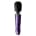 Doxy - Doxy Go - Purple