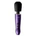 Doxy - Doxy Go - Purple