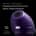Doxy - Doxy Go - Purple