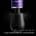 Doxy - Doxy Go - Purple