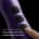 Doxy - Doxy Go - Purple
