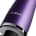 Doxy - Doxy Go - Purple