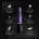 Doxy - Doxy Go - Purple