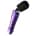 Doxy - Doxy Go - Purple