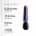 Doxy - Doxy Go - Purple