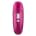 Womanizer - Womanizer Pro - Vibrant Pink